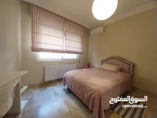  17 شقة للايجار في الشمساني  ( Property 36578 ) سنوي فقط