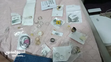  29 شروة مشكله جديد