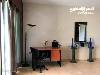  8 شقة مفروشة للإيجار 140م2 ( Property 10178 ) سنوي فقط