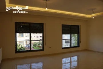  5 شقة مميزة جدا للباحثين عن الراحة والفخامة في اجمل مناطق الرونق