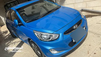  4 محمد نزار زيدان