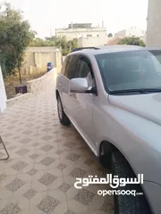  8 سياره لليبع