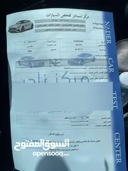  5 مرسيدس سي 180 للبيع