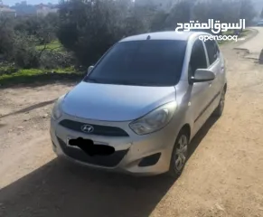  1 اي عشره اوتومات برايفت قطاااااره بالمصروف