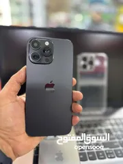  1 عرض يوم لمدة 48 ساعة
