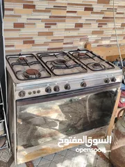  2 طباخ كريازي مصري مستعمل