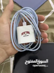  6 ايباد برو جيل رابع m2 بحالة ممتازة 2022 128 تخزين للبيع فقط