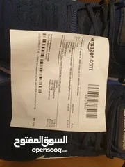  9 حذاء رجالي رياضي Nike للبيع