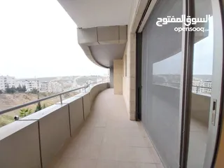  16 Not Furnished Apartment to Rent 409sqm ( Property 19040 )-174813513