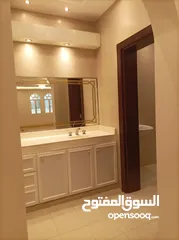  12 6 Bedrooms Villa for Sale in Al Khuwair REF:1046AR