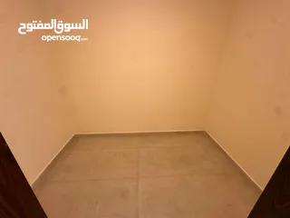 12 Villa for sale in Dabouq ( Property 42660 )-174782798