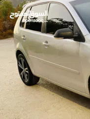  2 بولو ترخيص 2009 نخب اول برايفت