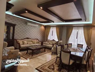  1 شقة مفروشة سوبر ديلوكس اعلان رقم (T10)