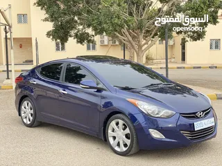  4 هنداي لنتراء استراد كندا محرك 18 عادي فل فل ماشيه 120 كيلو جمرك رساله مفتوحه