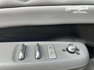  5 Dongfeng Nammi Box 2023