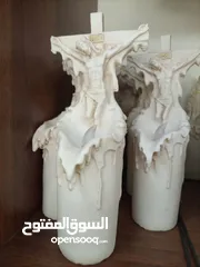  14 تحف للمناسبات عماد اطفال
