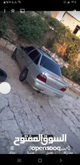  3 دايو رايس 1997