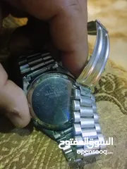  4 سيكو 5 تومتيك  للبيع
