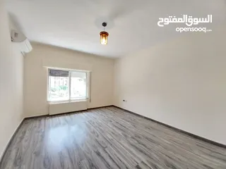  12 فيلا للايجار في مرج الحمام  ( Property 32744 )-175124160