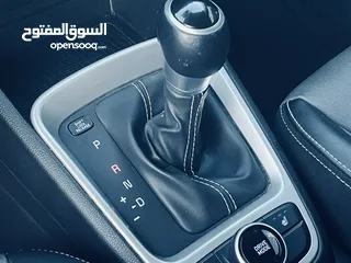  12 هونداي فينو