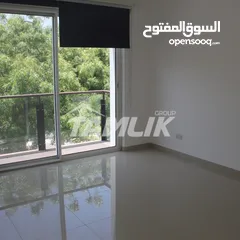  8 Luxury Standalone Villa for Rent in Al Mouj  REF 924MA