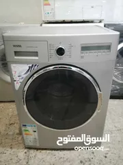  1 غسلات للبيع