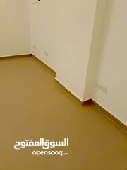  20 رولات اوروبي ذات جوده عاليه مستشفيات مصانع نوادي رياضيه جامعات كرفنات ضد حريق ومزع وبكتيريا
