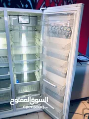  5 ثلاجة بيكو