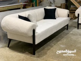  4 اطقم الزان بقماشة البشكير المميزه جداا الاطقم راقيه   الشحن لجميع المناطق متوفر