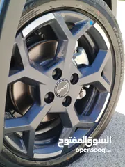  17 BYD SEAGULL 2024  مواصفات 2025 عداد ZERO