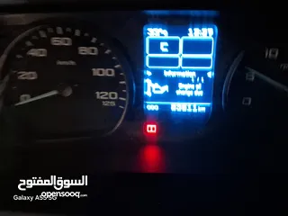  2 فورد شاحنه 1833 موديل 2020