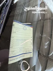  11 BYD E2 لكشري  2023 كاش او اقساط  لا يوجد اقساط شخصيه