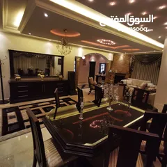  23 Luxury furnished apartment for sale WhatsApp