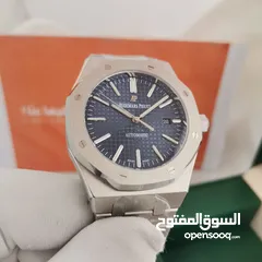  28 ساعات برتلنج كوبي سوبر ماستر اكتشف الفخامة. BREITLING 1884 تخفيضات حصرية
