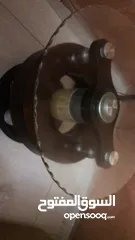  5 اثاث مستعمل بحاله وكاله