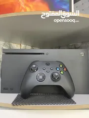  1 Xbox X 1Tp