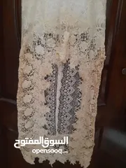  3 فستان جبير للمناسبات الخاصه جديد  كتب كتاب او حنه او اي مناسبه خاصه  الرجاء من الرجال عدم التواصل