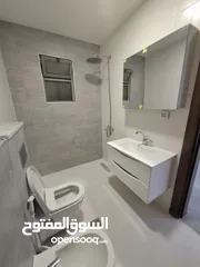  11 Unfurnished apartment for sale  ( Property 41826 )-174735463