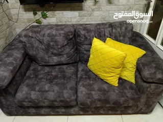  1 مستعمل بحاله جيده جدا