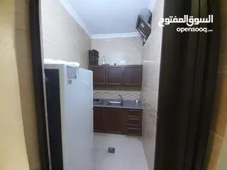  9 شقق فندقية بالعقبة مقابل البحر شقق مفروشة اطلاة بحرية موقع قريب الاسعار فترة العيد 70وفوق حسب الشقة
