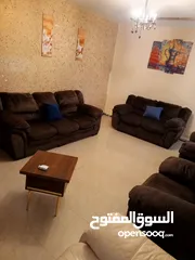  1 اثاث منزلي