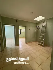  8 للبيع منزل في الحد....House for sale in Al Hidd