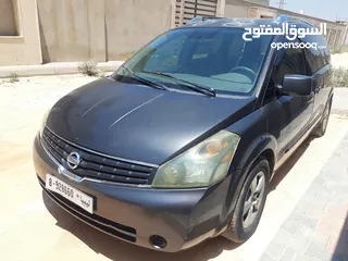  1 نيسان كويست 2007 بحاله جيده