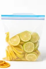  2 for making good products Freeza company