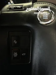  27 Lexus LX570 2019
