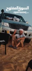  2 نيسان للبيع سيري2010
