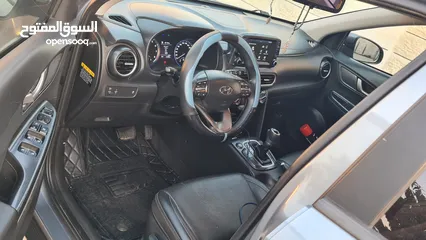  7 حرررررررررررررررق 68كاش ...  4x4