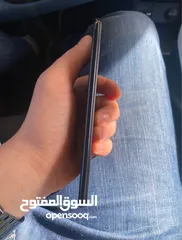  4 شاومي مي 11 لايت 5g