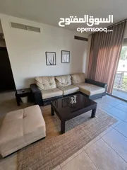  22 Furnished Apartment to Rent 100sqm ( Property 9971 )-174821883