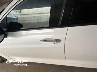  3 كيا 5 سنة 2022 للبيع ممتازة بدون حوادث